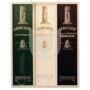Jameson Whiskey Discovery Pack [3*0,7L|40%]
