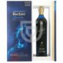 Johnnie Walker Blue Ghost and Rare Port Ellen Edition Whisky [0,7L|43,8%]