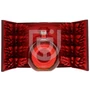 The Macallan Time Space Mastery 200th Anniversary Whisky [0,7L|43,6%] 