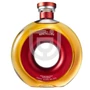 The Macallan Time Space Mastery 200th Anniversary Whisky [0,7L|43,6%] 