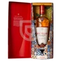 Macallan Night on Earth in Jerez Whisky (2024) [0,7L|43%] 