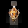Muja Irish Whiskey [0,5L|42%]