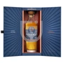 The Irishman Vintage Cask Strength Whiskey (2023) [0,7L|55,3%]