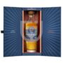 The Irishman Vintage Cask Strength Whiskey (2022) [0,7L|54,9%]