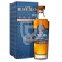 The Irishman Vintage Cask Strength Whiskey (2022) [0,7L|54,9%]