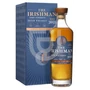 The Irishman Vintage Cask Strength Whiskey (2023) [0,7L|55,3%]
