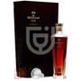 Macallan No. 6 in Lalique Decanter Whisky [0,7L|43%]