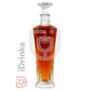 Macallan No. 6 in Lalique Decanter Whisky [0,7L|43%]