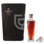 Macallan No. 6 in Lalique Decanter Whisky [0,7L|43%]