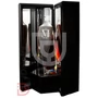 Macallan M Decanter Whisky [0,7L|45%]