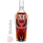 Macallan M Decanter Whisky [0,7L|45%]