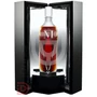 Macallan M Decanter Whisky [0,7L|45%]