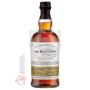 Balvenie 40 Years Whisky [0,7L|48,5%]
