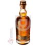 Balvenie 50 Years Whisky [0,7L|44,1%]