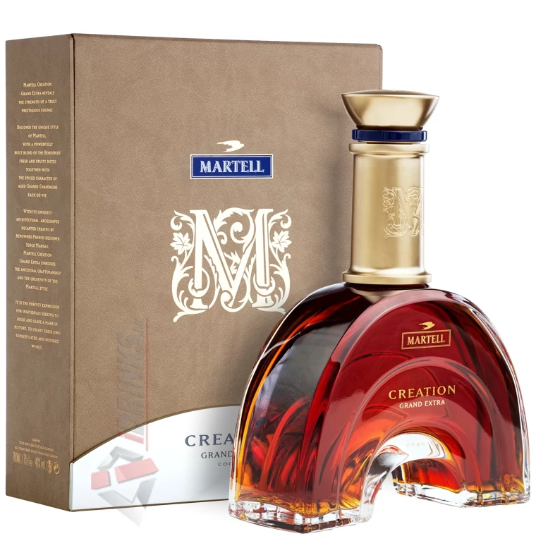 idrinks-martell-creation-grand