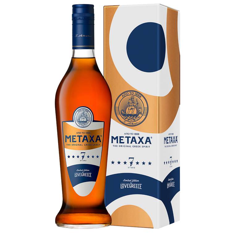 Метакса 7 Купить В Спб