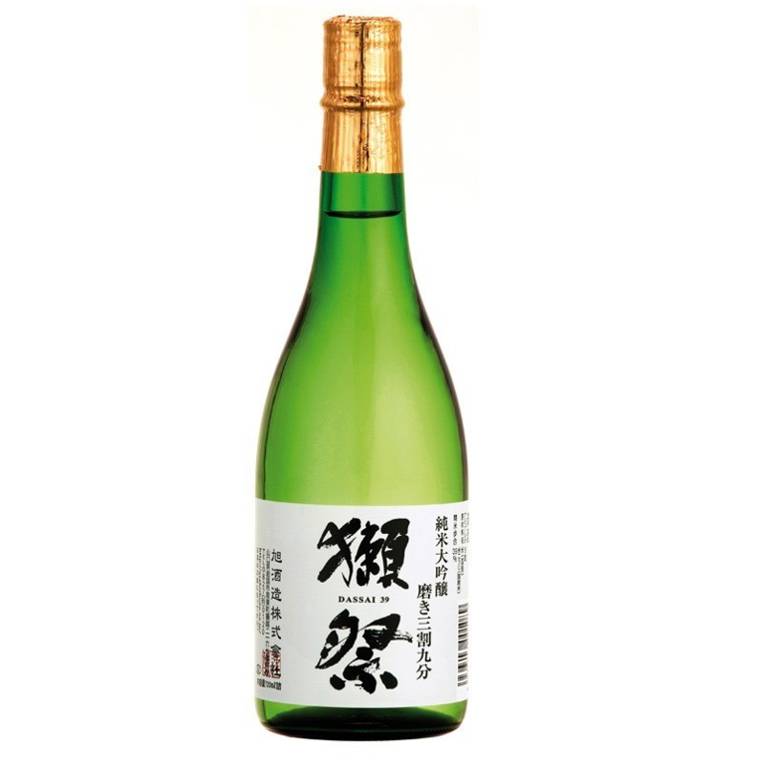 Awamori Ichitarou