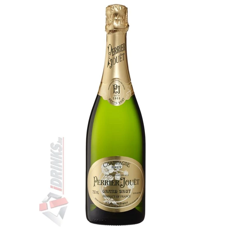 idrinks_perrier_jouet_grand_br
