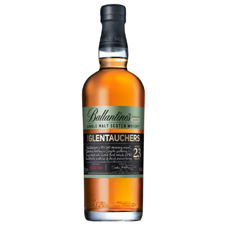 balvenie egyetlen hordó felülvizsgálat társkereső nő kongó kinshasa