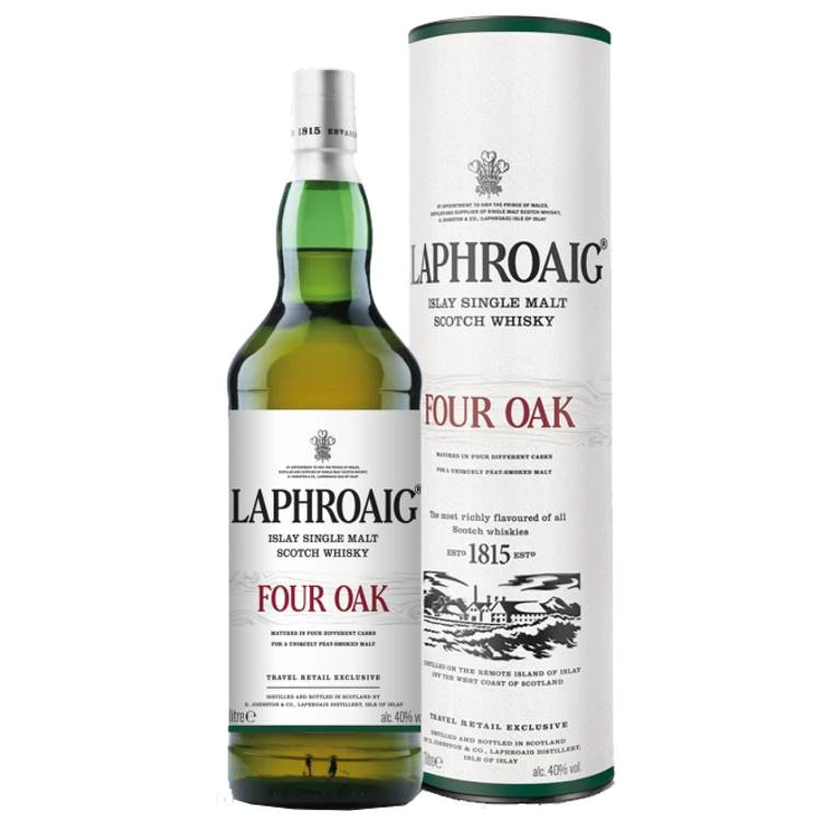 idrinks-laphroaig-four-oak-
